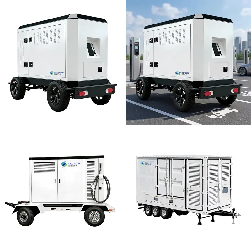 Outdoor Power Generator - 【CHIMU HOME】 สถานีพลังงานสำรองเคลื่อนที่ความจุสูง ชาร์จเร็วสำหรับรถยนต์ไฟฟ้า เครื่องกำเนิดไฟฟ้าออลอินวัน สำหรับใช้งานกลางแจ้ง