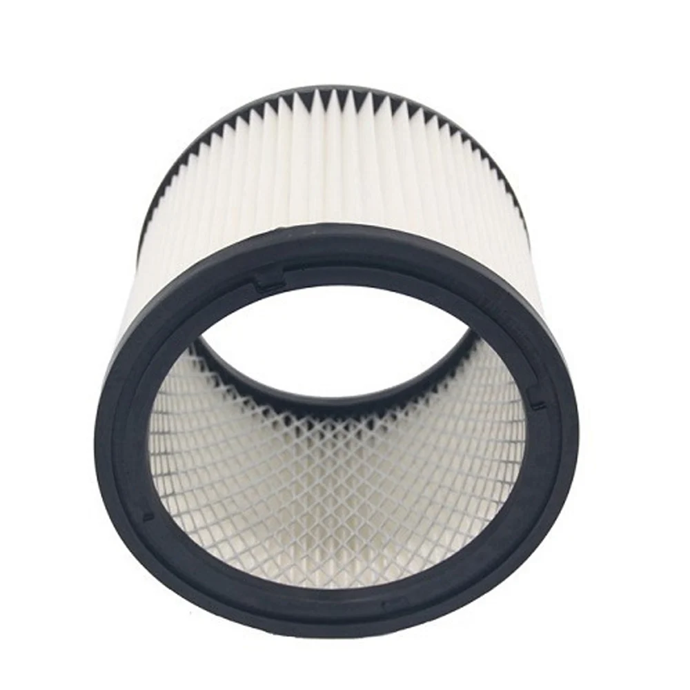 Wet Dry Vacuum Shop - ไส้กรองเครื่องดูดฝุ่นแบบเปียกและแห้ง รุ่น 90304 สำหรับเครื่องดูดฝุ่นในโรงงาน รุ่น 90350