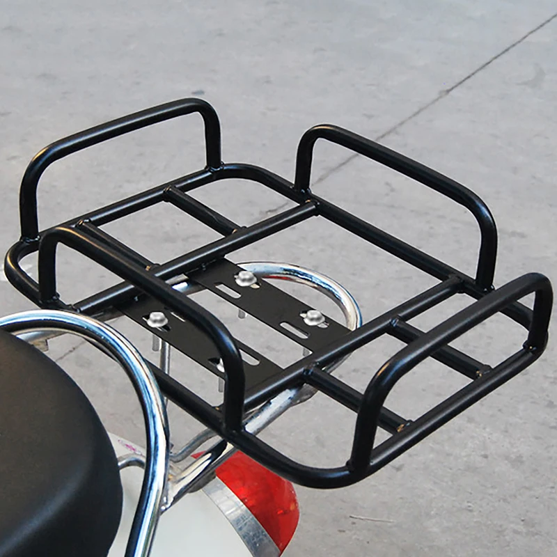 ตะแกรงหลังสำหรับบรรทุกกล่องอาห - Outdoor Power Grill บทวิจารณ์และราคา