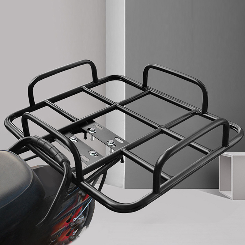 ตะแกรงหลังสำหรับบรรทุกกล่องอาห - Outdoor Power Grill บทวิจารณ์และราคา