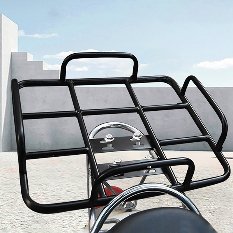 ตะแกรงหลังสำหรับบรรทุกกล่องอาห - Outdoor Power Grill บทวิจารณ์และราคา