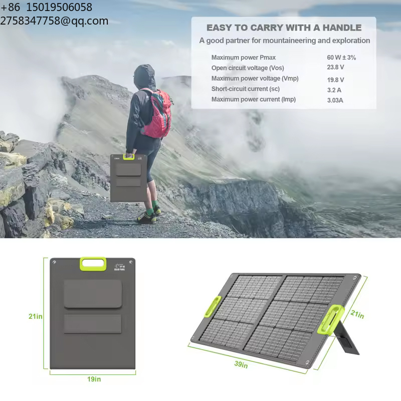 ราคาขายส่ง สถานีไฟฟ้าขนาดกะทัด - Outdoor Power Generator บทวิจารณ์และราคา