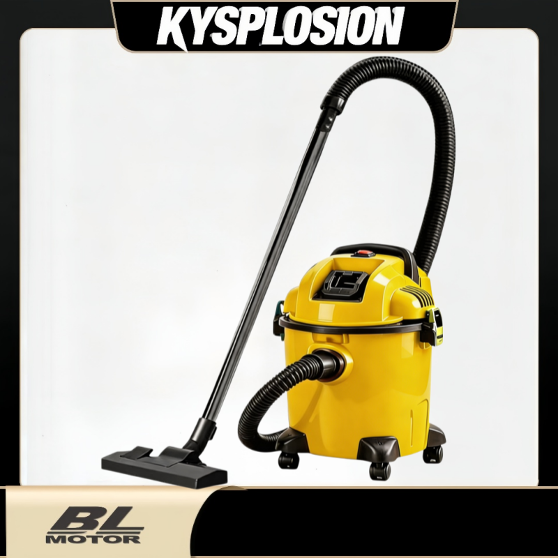 เครื่องดูดฝุ่นแบบไร้สายสำหรับด - Wet Dry Vacuum Shop บทวิจารณ์และราคา