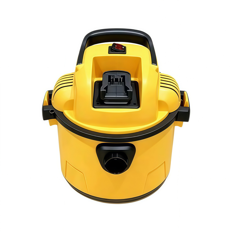 เครื่องดูดฝุ่นแบบไร้สายสำหรับด - Wet Dry Vacuum Shop บทวิจารณ์และราคา