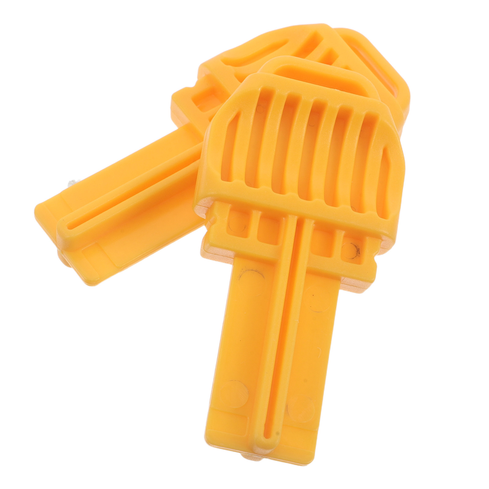 2 ชิ้น กุญแจจุดระเบิดเครื่องตั - Outdoor Power Tools บทวิจารณ์และราคา