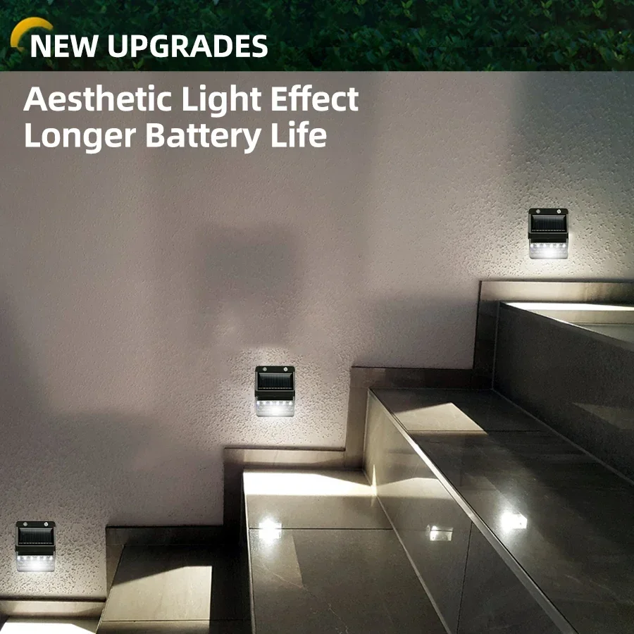 ไฟ LED พลังงานแสงอาทิตย์ พร้อม - Outdoor Power Supply บทวิจารณ์และราคา