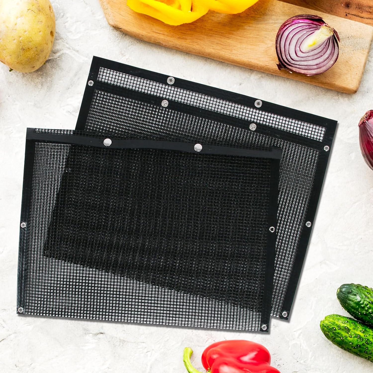 Mountain Grillers ถุงนํากลับมา - Outdoor Power Grill บทวิจารณ์และราคา
