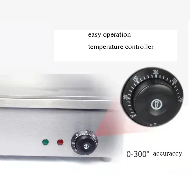 PBOBP เตาย่างไฟฟ้า, เตาย่างในร - Outdoor Power Grill บทวิจารณ์และราคา