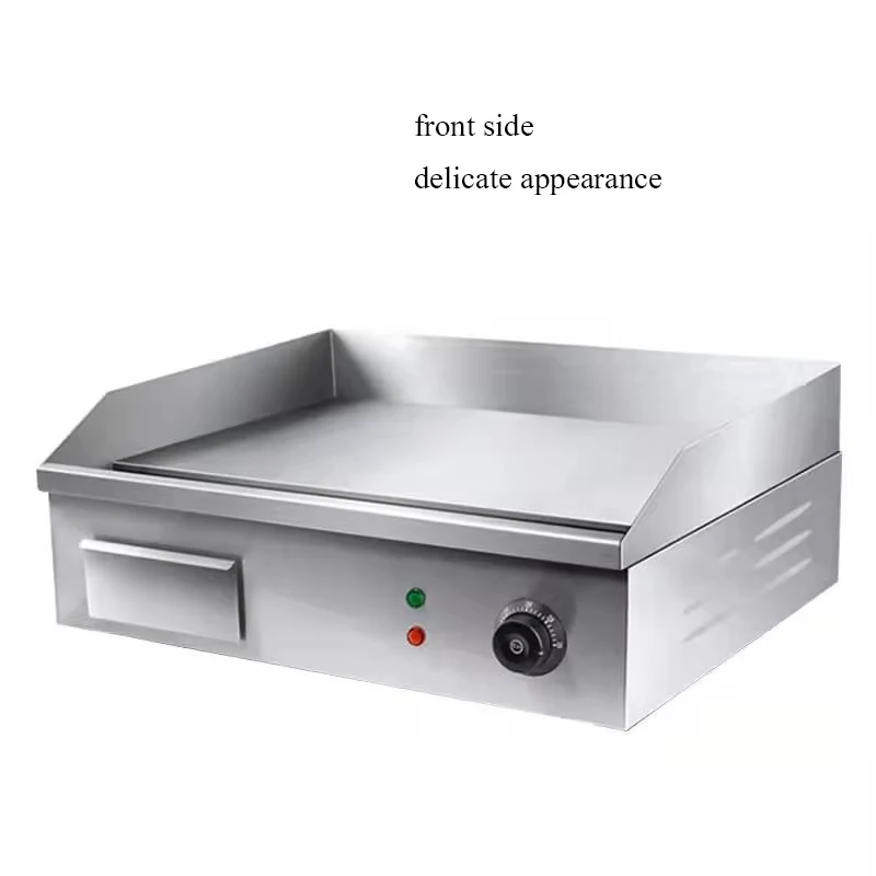 PBOBP เตาย่างไฟฟ้า, เตาย่างในร - Outdoor Power Grill บทวิจารณ์และราคา
