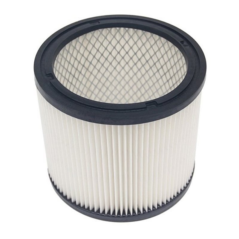 AC39-อุปกรณ์เสริมไส้กรองทดแทนส - Wet Dry Vacuum Shop บทวิจารณ์และราคา