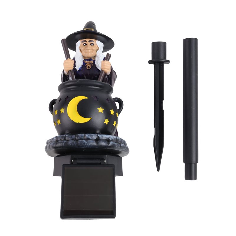 【ข้อเสนอสุดคุ้ม】ไฟประดับสวนฮาโ - Outdoor Power Deals บทวิจารณ์และราคา