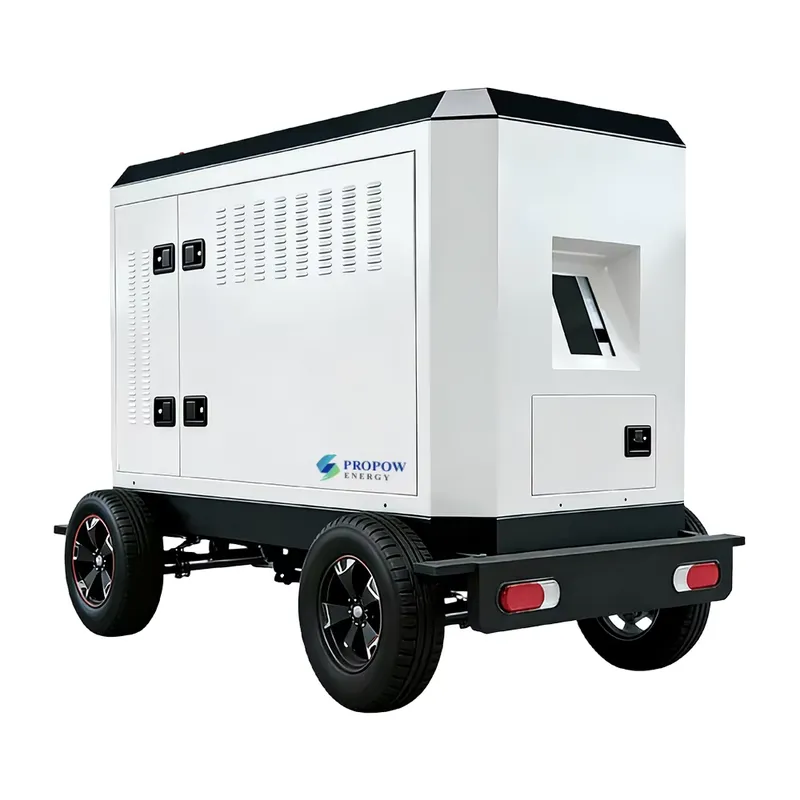 【CHIMU HOME】 สถานีพลังงานสำรอง - Outdoor Power Generator บทวิจารณ์และราคา