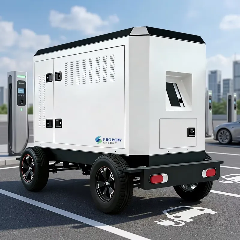 【CHIMU HOME】 สถานีพลังงานสำรอง - Outdoor Power Generator บทวิจารณ์และราคา