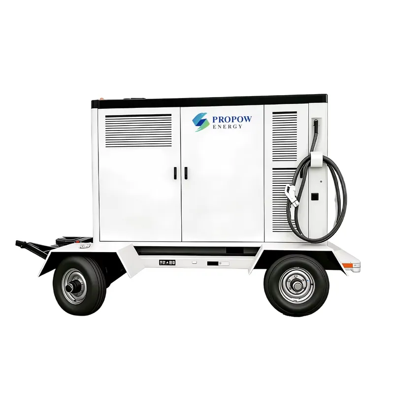 【CHIMU HOME】 สถานีพลังงานสำรอง - Outdoor Power Generator บทวิจารณ์และราคา