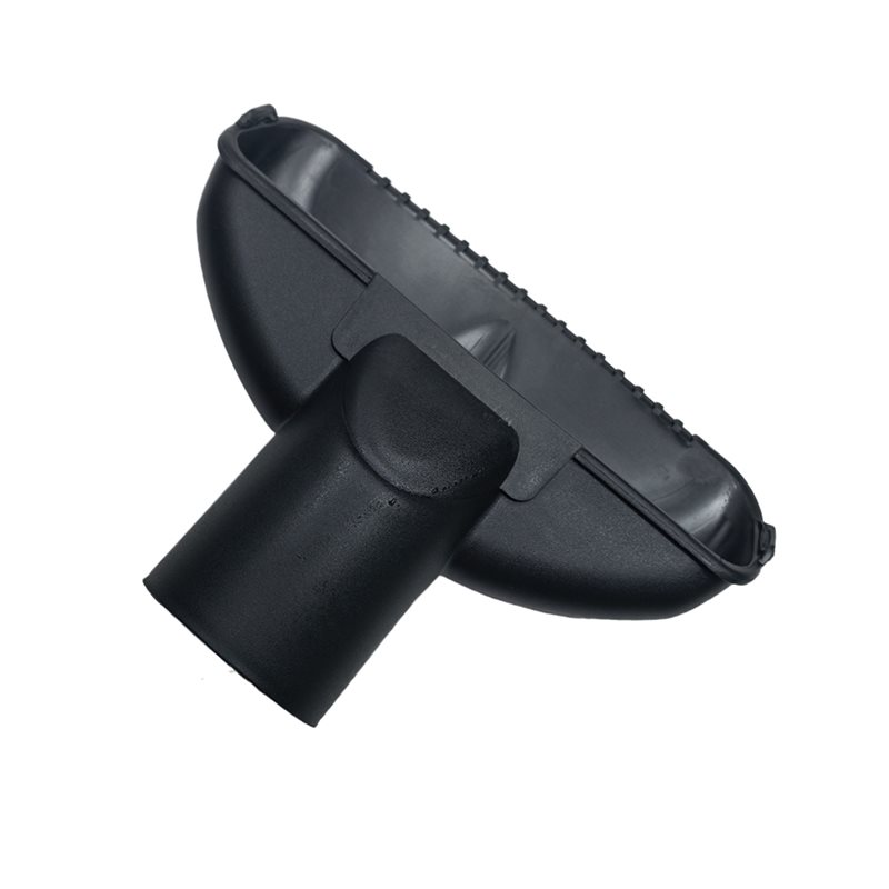 สินค้าขายดี-สำหรับ Shop-Vac 79 - Wet Dry Vacuum Shop บทวิจารณ์และราคา