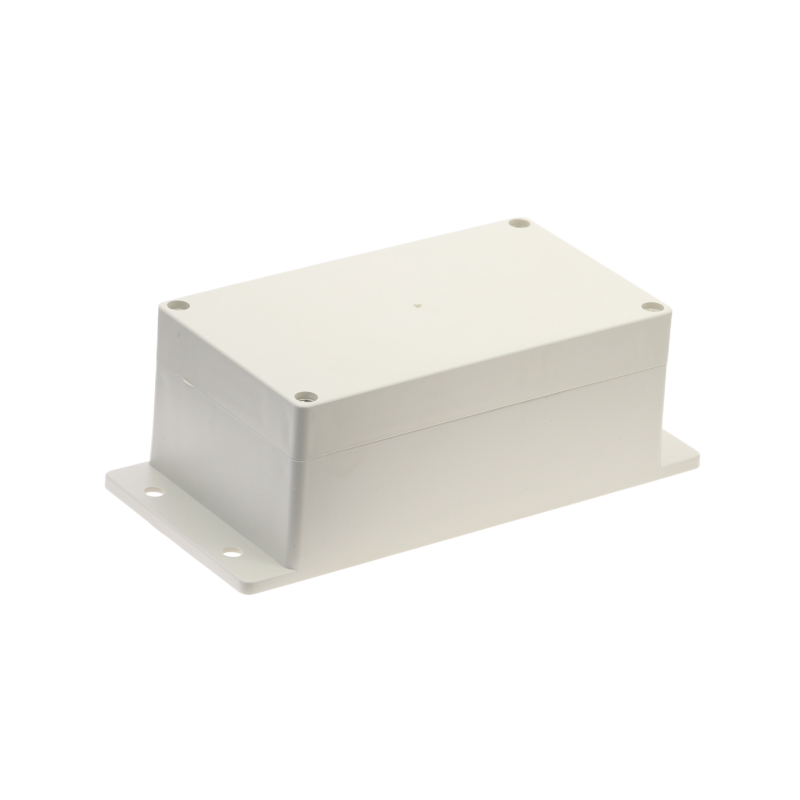กล่องพลาสติกกันน้ำ ขนาด 158x90 - Outdoor Power Junction บทวิจารณ์และราคา