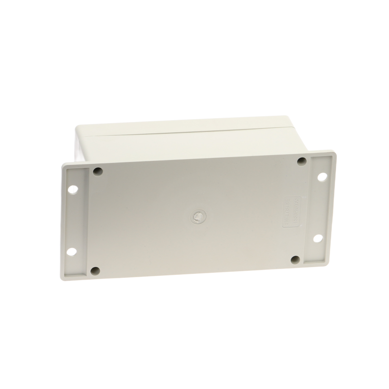 กล่องพลาสติกกันน้ำ ขนาด 158x90 - Outdoor Power Junction บทวิจารณ์และราคา