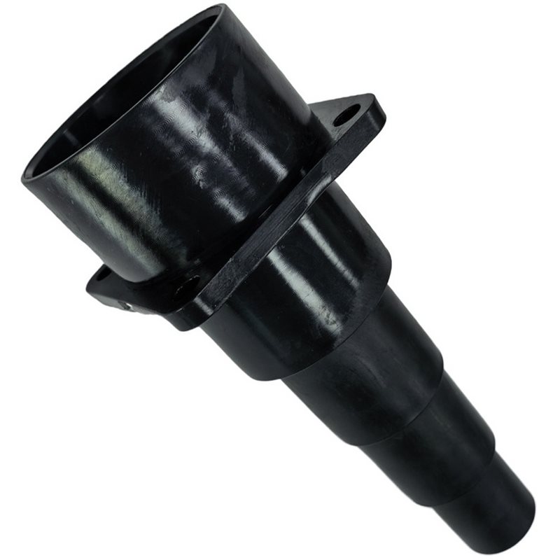 อะแดปเตอร์เครื่องมือ B82B-Step - Wet Dry Vacuum Shop บทวิจารณ์และราคา