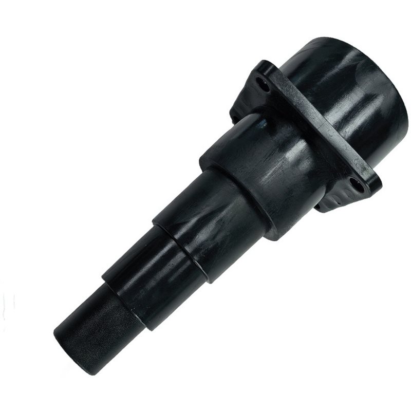 อะแดปเตอร์เครื่องมือ B82B-Step - Wet Dry Vacuum Shop บทวิจารณ์และราคา