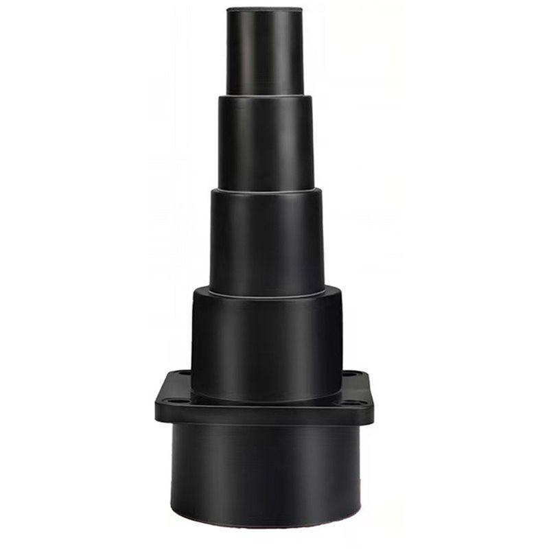 อะแดปเตอร์เครื่องมือ B82B-Step - Wet Dry Vacuum Shop บทวิจารณ์และราคา