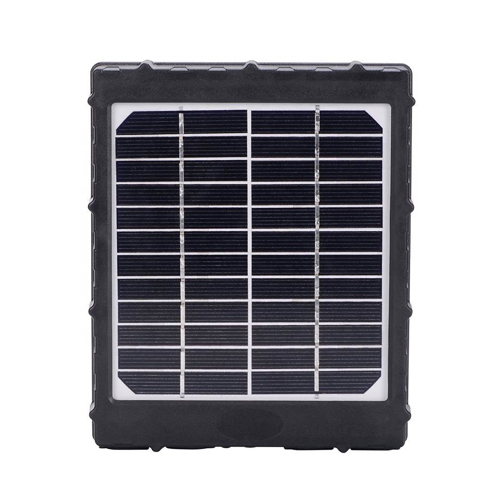 เครื่องชาร์จพลังงานแสงอาทิตย์ข - Outdoor Power Bank บทวิจารณ์และราคา