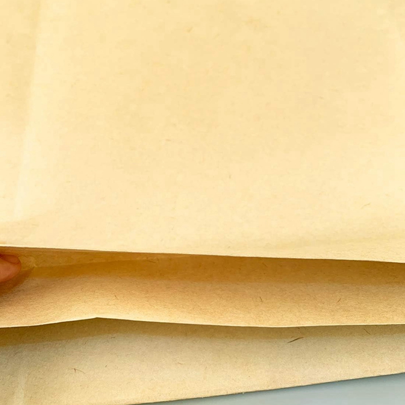 A23T 12 ชิ้น ถุงเก็บฝุ่น DXVA1 - Wet Dry Vacuum Shop บทวิจารณ์และราคา