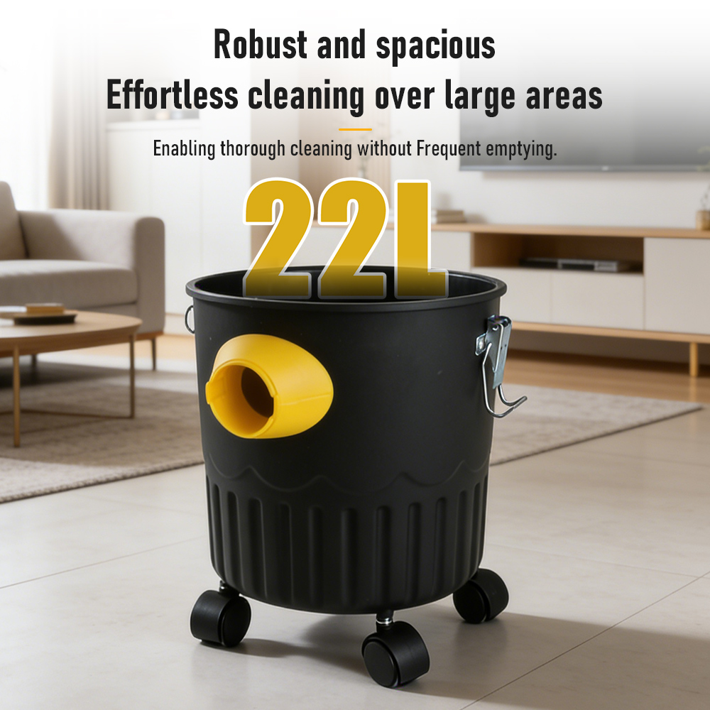 เครื่องดูดฝุ่นแบบเปียกและแห้ง  - Wet Dry Vacuum Shop บทวิจารณ์และราคา