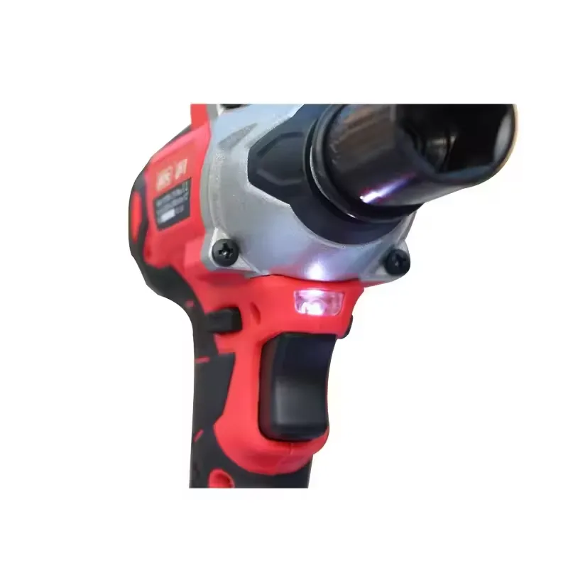 ประแจบล็อกไร้สายแบบพกพา 270 นิ - Outdoor Power Tools บทวิจารณ์และราคา