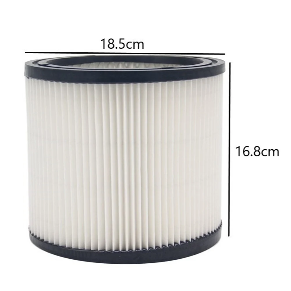 ไส้กรองเครื่องดูดฝุ่นแบบเปียกแ - Wet Dry Vacuum Shop บทวิจารณ์และราคา