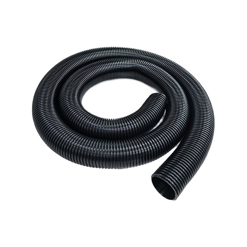 ระบบดูดฝุ่น BBNV ขนาดเส้นผ่านศ - Wet Dry Vacuum Shop บทวิจารณ์และราคา