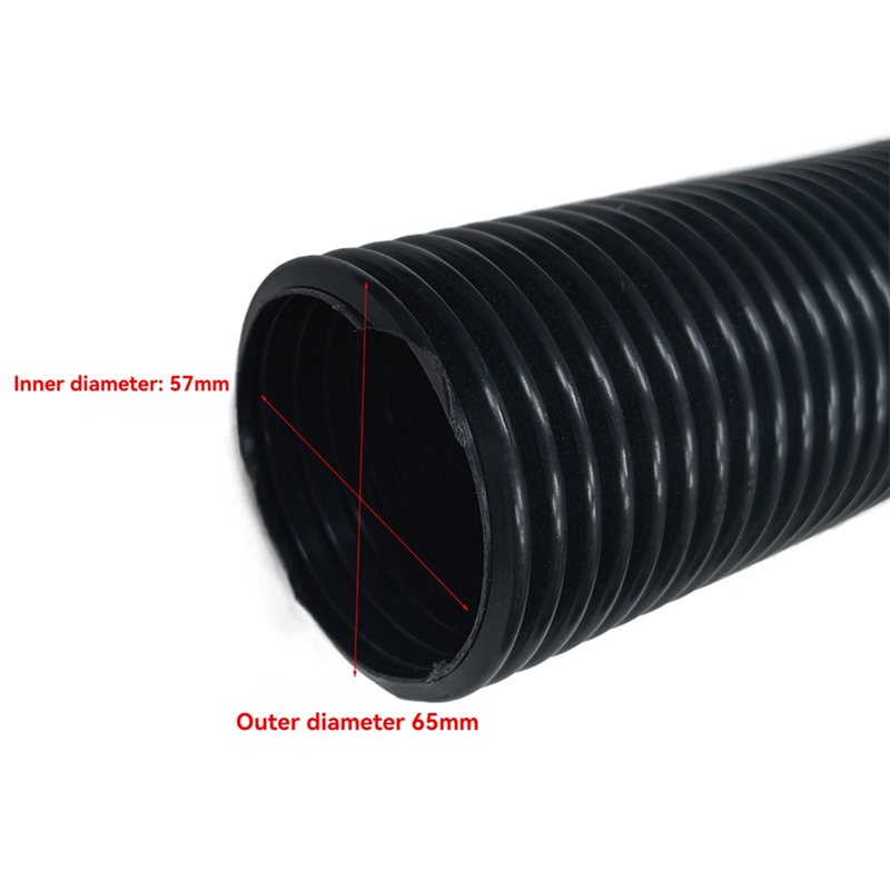ระบบดูดฝุ่น BBNV ขนาดเส้นผ่านศ - Wet Dry Vacuum Shop บทวิจารณ์และราคา