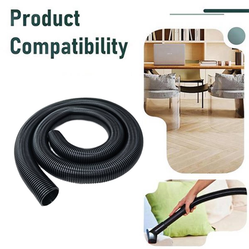 ระบบดูดฝุ่น BBNV ขนาดเส้นผ่านศ - Wet Dry Vacuum Shop บทวิจารณ์และราคา