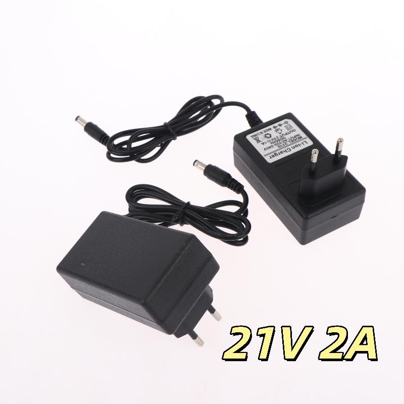 1 ชิ้น เครื่องชาร์จแบตเตอรี่ลิ - Outdoor Power Plug บทวิจารณ์และราคา