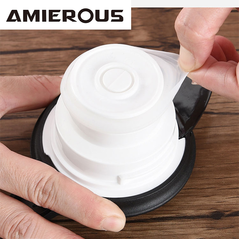 กาต้มน้ำพกพาในรถยนต์ Arier ขนา - Outdoor Power Plug บทวิจารณ์และราคา