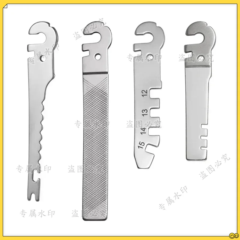 Roxon S804 Flex Multi tool ดีไ - Outdoor Power Tools บทวิจารณ์และราคา