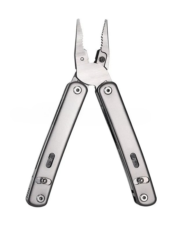 Roxon S804 Flex Multi tool ดีไ - Outdoor Power Tools บทวิจารณ์และราคา