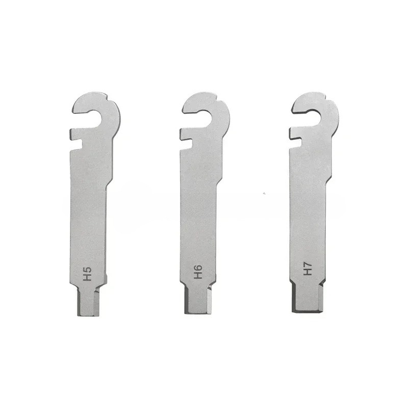 Roxon S804 Flex Multi tool ดีไ - Outdoor Power Tools บทวิจารณ์และราคา