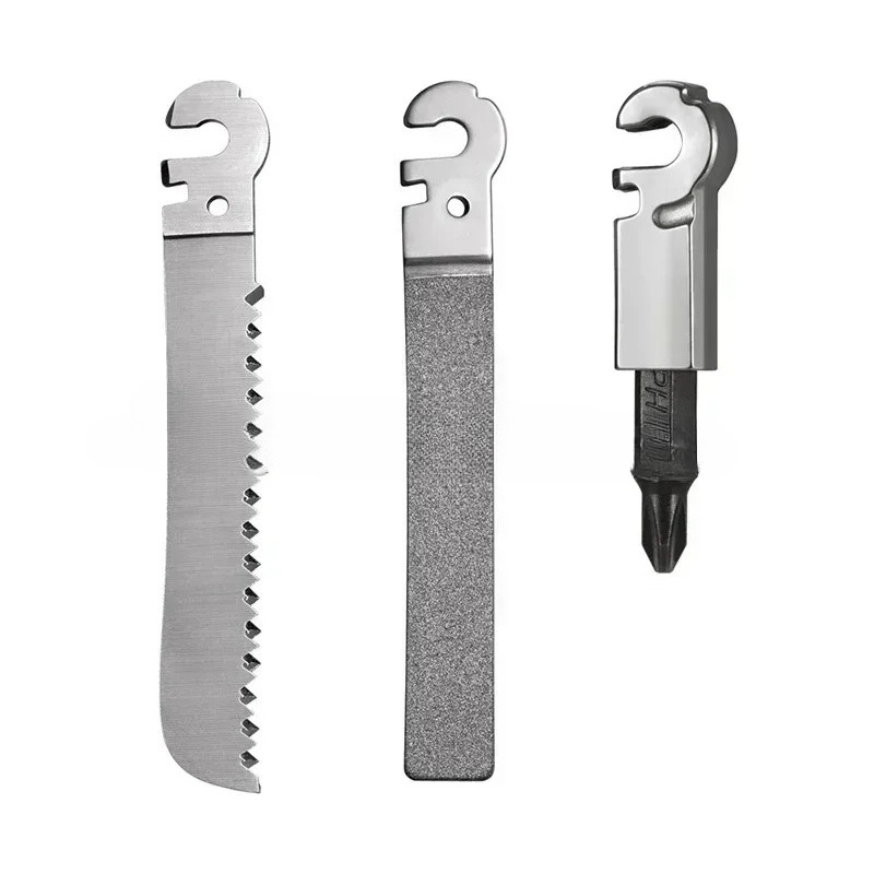 Roxon S804 Flex Multi tool ดีไ - Outdoor Power Tools บทวิจารณ์และราคา