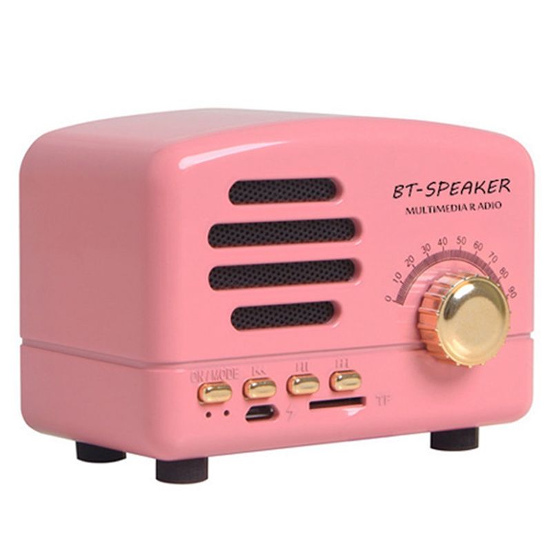 【ข้อเสนอสุดพิเศษ】ลำโพงบลูทูธย้ - Outdoor Power Deals บทวิจารณ์และราคา