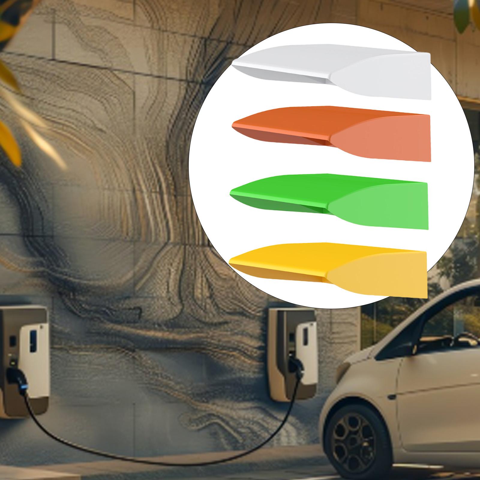 กันสาดสำหรับสถานีชาร์จ ABS ป้อ - Outdoor Power Receptacle บทวิจารณ์และราคา