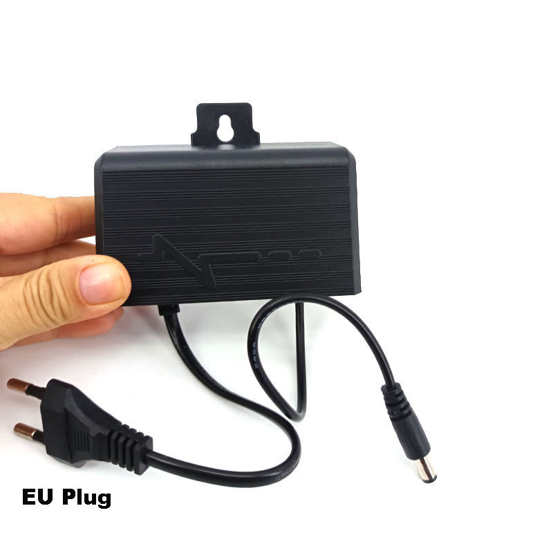 อะแดปเตอร์จ่ายไฟกันน้ำ AC 100V - Outdoor Power Plug บทวิจารณ์และราคา